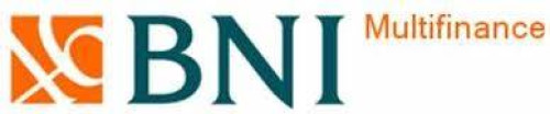BNI Finance